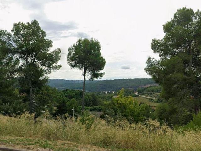 Terreno en venta en Piera, de 896 m² por 35.000