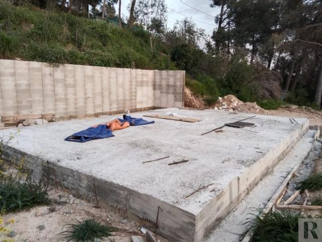 Terreno en venta en Piera, Piera