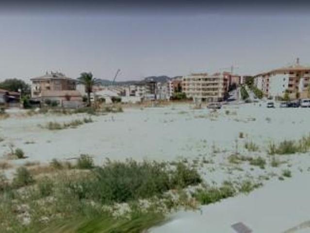 Terreno en venta en Piera, POBLE