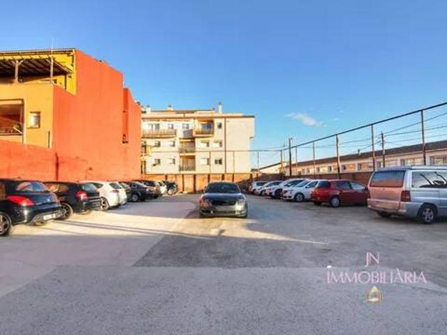Terreno en Venta en Piera