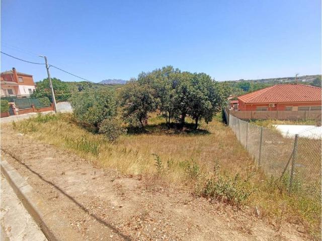 Terreno en Venta en Piera