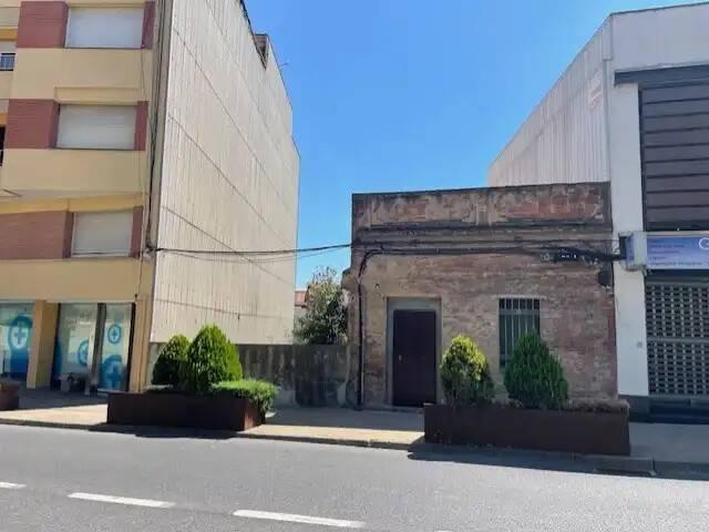 Terreno en Venta en Piera