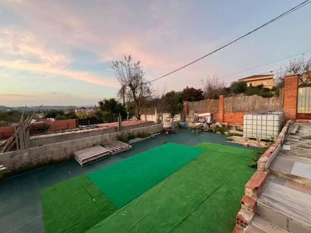 Terreno en Venta en Piera