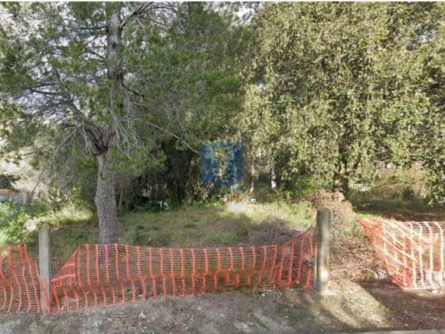 Terreno en Venta en Piera