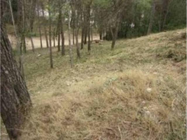 Terreno en Venta en Piera