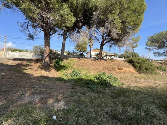 Terreno en Venta en Piera
