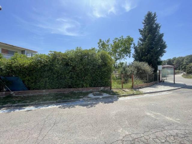 Terreno en Venta en Piera