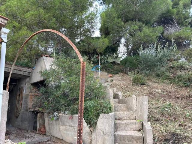 Terreno en Venta en Piera