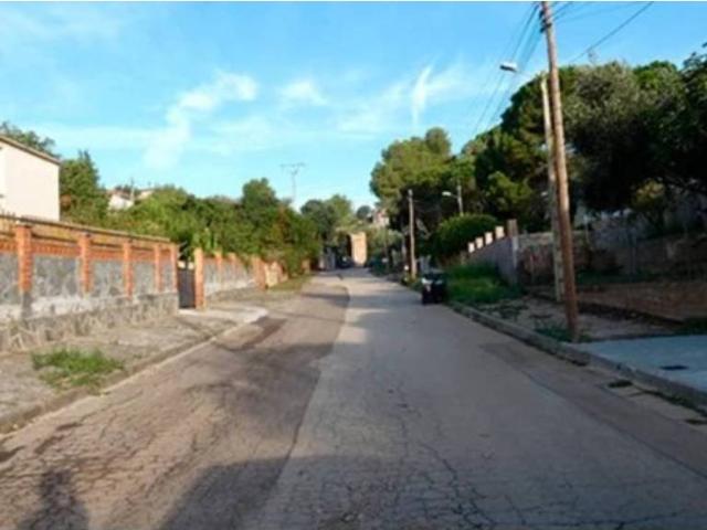 Terreno en Venta en Piera