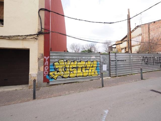 Terreno en Venta en Piera