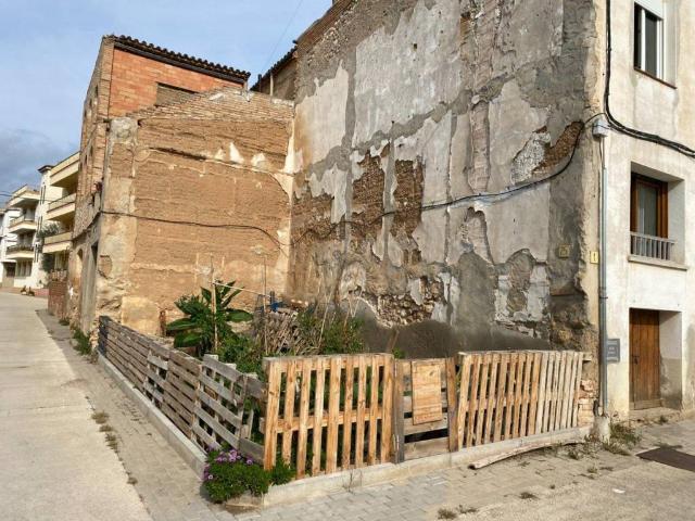 Terreno en Venta en Piera