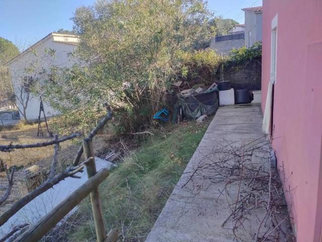 Terreno en Venta en Piera