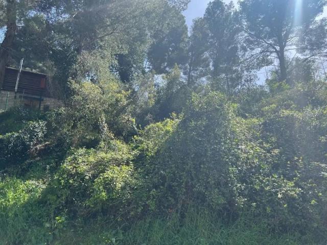 Terreno en Venta en Piera