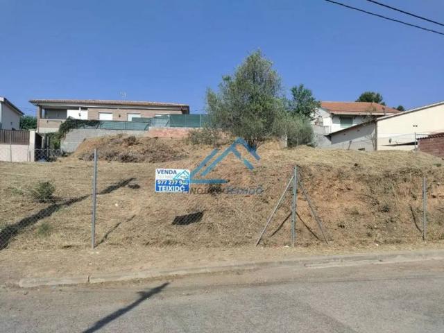 Terreno en Venta en Piera