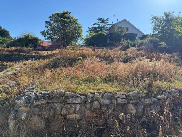 Terreno en Venta en Piera