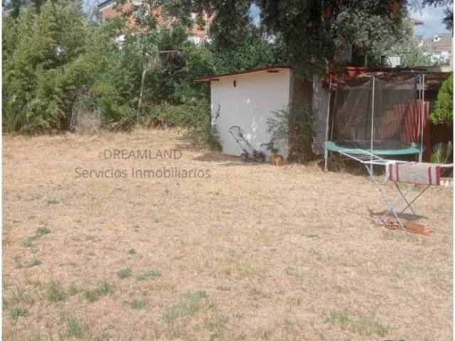 Terreno en Venta en Piera