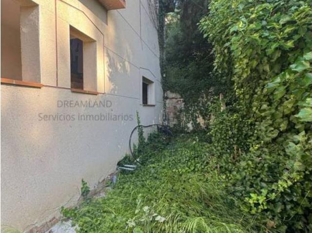 Terreno en Venta en Piera