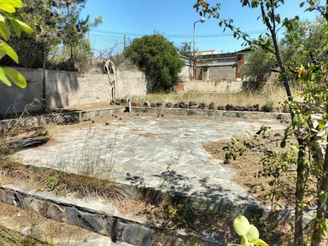 Terreno en Venta en Piera