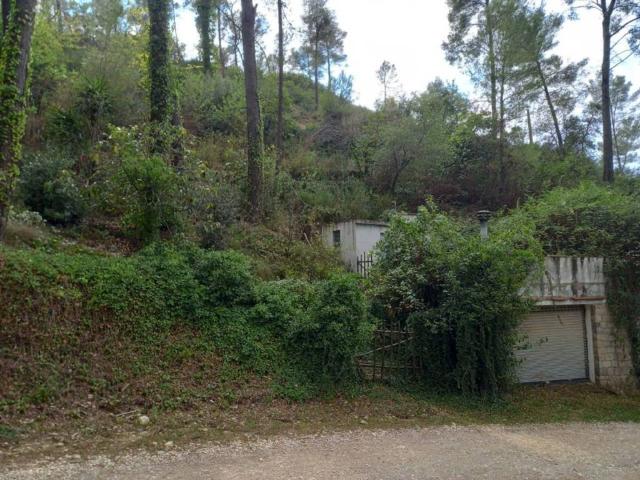 Terreno en Venta en Piera