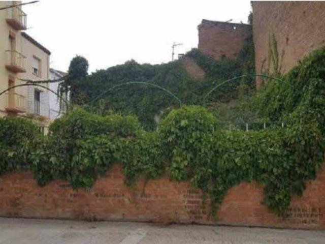 Terreno en Venta en Piera