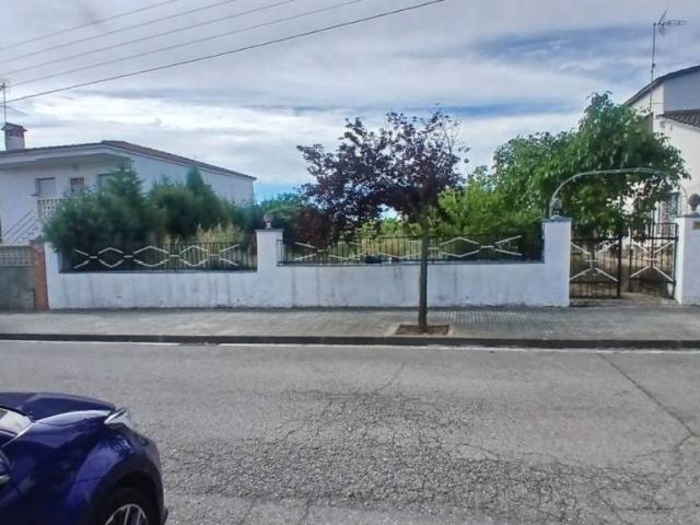 Terreno en Venta en Piera