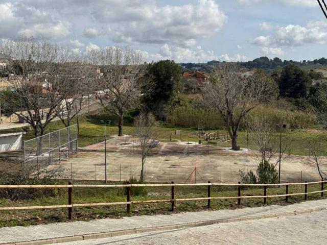 Terreno en Venta en Piera