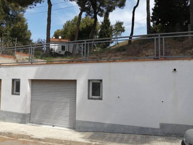 Terreno en Venta en Piera