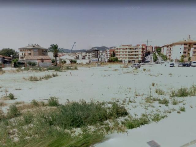 Terreno en Venta en Piera