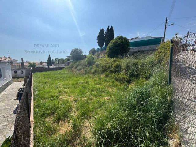 Terreno en Venta en Piera