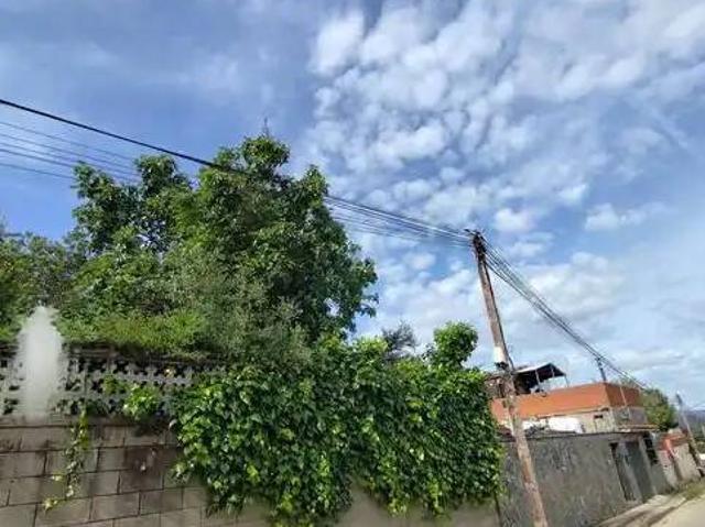 Terreno en Venta en Piera