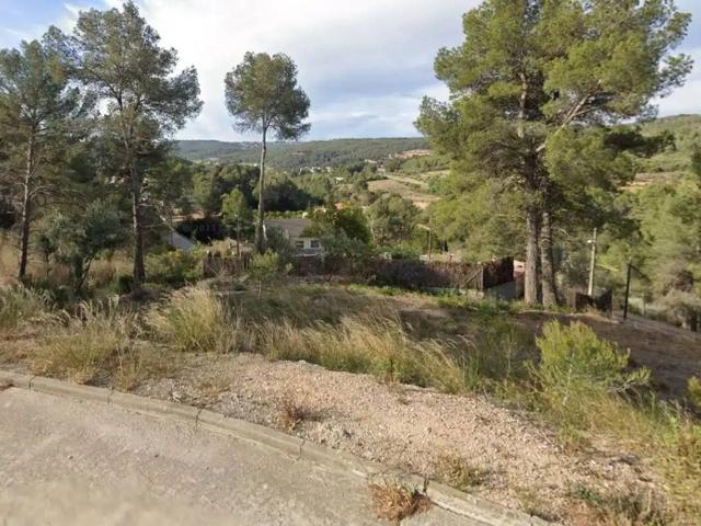 Terreno en Venta en Piera