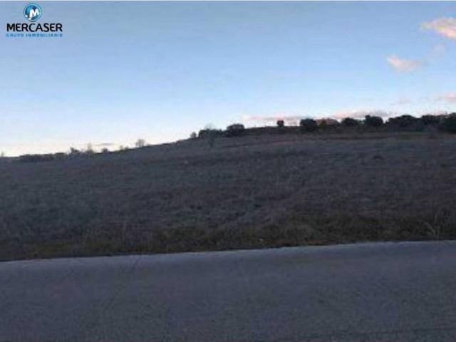 Terreno en Venta en Pioz