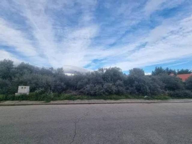 Terreno en Venta en Pioz
