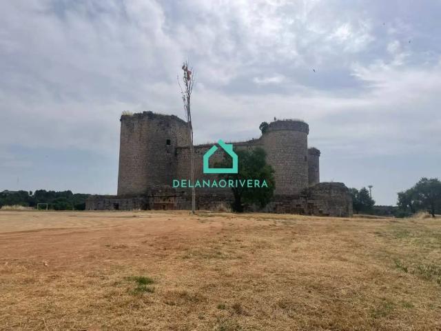 Terreno en Venta en Pioz