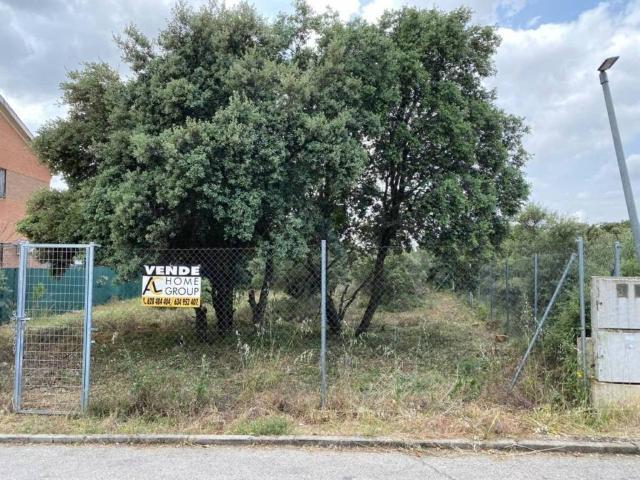 Terreno en Venta en Pioz