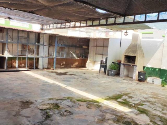 Terreno en Venta en Pilar de la Horadada