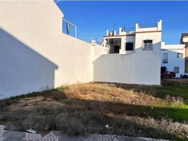Terreno en Venta en Pilas