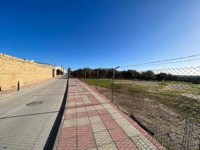 Terreno en Venta en Pilas