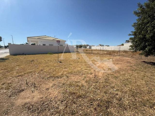 Terreno en Venta en Pilas