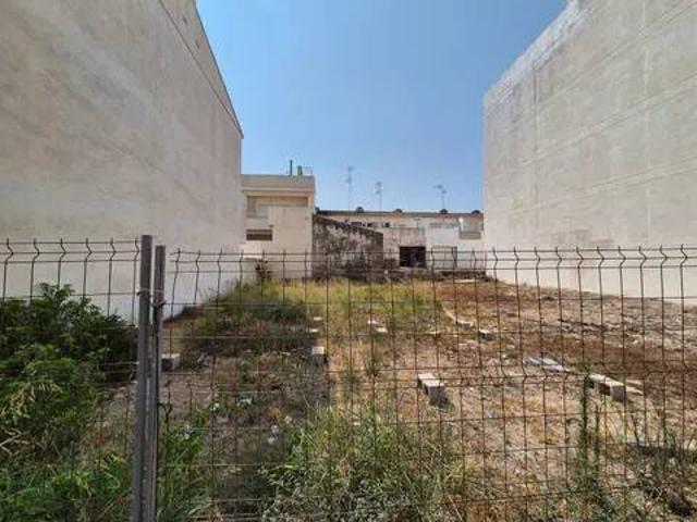 Terreno en Venta en Piles