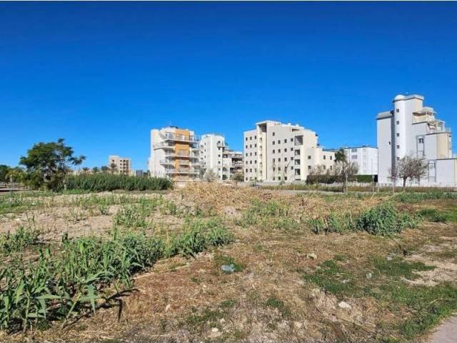 Terreno en Venta en Piles