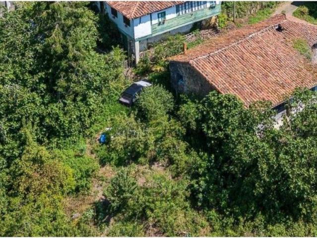 Terreno en Venta en Piloña