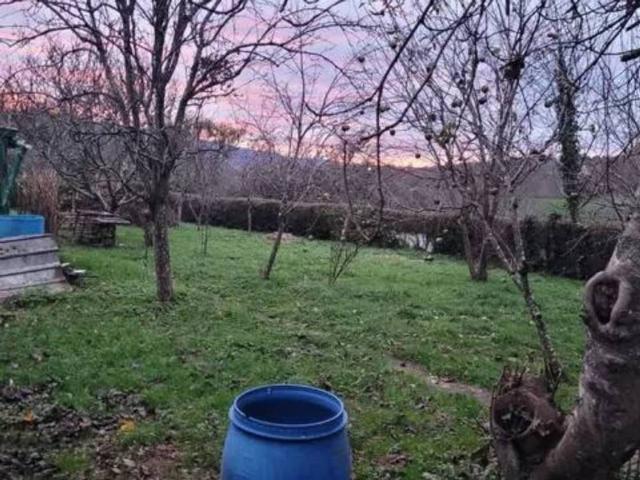 Terreno en Venta en Piloña