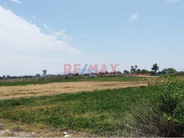 Terreno en venta en Pimentel a S/15,930,360