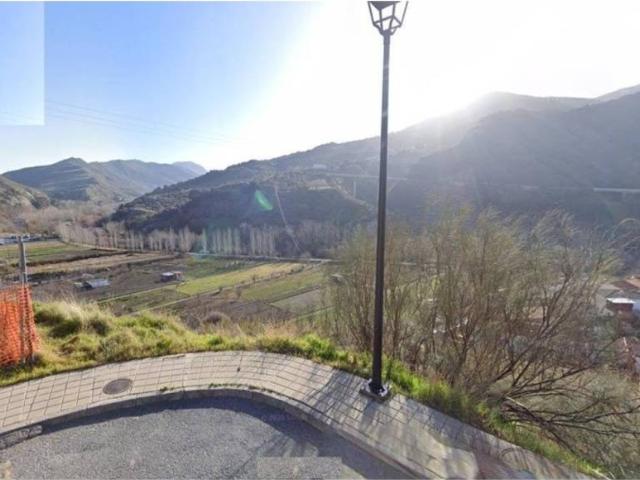 Terreno en Venta en Pinos Genil
