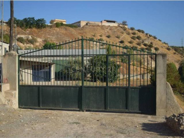 Terreno en Venta en Pinos Puente