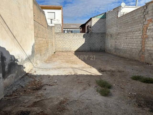 Terreno en Venta en Pinos Puente