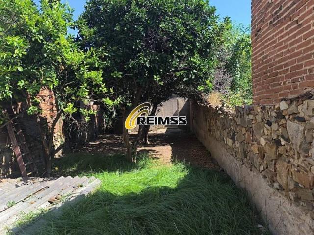 Terreno en Venta en Pineda de Mar