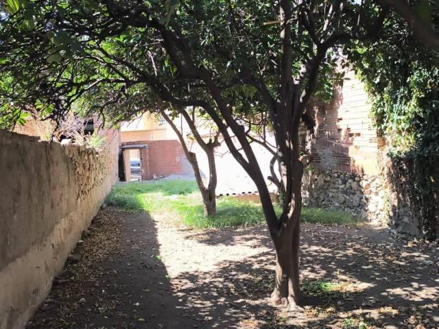 Terreno en Venta en Pineda de Mar
