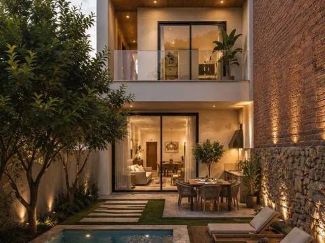 Terreno en Venta en Pineda de Mar